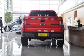 2012款福特F-150