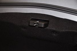 2011款福特蒙迪欧致胜GTDi200豪华型