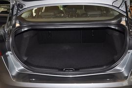 2011款福特蒙迪欧致胜GTDi200豪华型