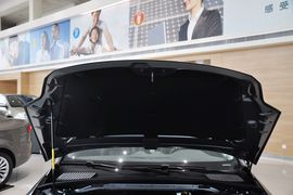 2011款福特蒙迪欧致胜GTDi200豪华型