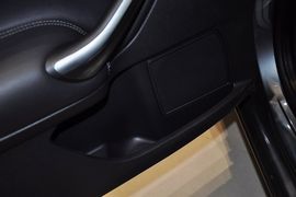 2011款福特蒙迪欧致胜GTDi200豪华型