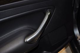 2011款福特蒙迪欧致胜GTDi200豪华型