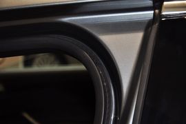 2011款福特蒙迪欧致胜GTDi200豪华型