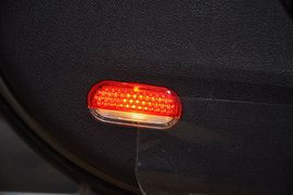 2011款福特蒙迪欧致胜GTDi200豪华型