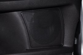 2011款福特蒙迪欧致胜GTDi200豪华型