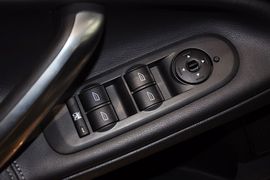 2011款福特蒙迪欧致胜GTDi200豪华型