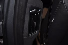 2011款福特蒙迪欧致胜GTDi200豪华型