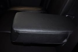 2011款福特蒙迪欧致胜GTDi200豪华型