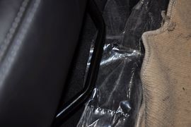 2011款福特蒙迪欧致胜GTDi200豪华型