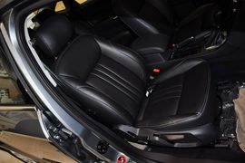 2011款福特蒙迪欧致胜GTDi200豪华型