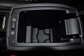 2011款福特蒙迪欧致胜GTDi200豪华型