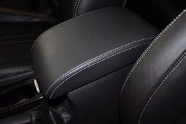 2011款福特蒙迪欧致胜GTDi200豪华型