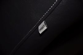 2011款福特蒙迪欧致胜GTDi200豪华型