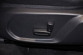 2011款福特蒙迪欧致胜GTDi200豪华型