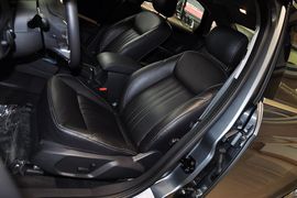 2011款福特蒙迪欧致胜GTDi200豪华型