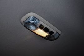 2011款福特蒙迪欧致胜GTDi200豪华型