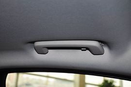 2011款福特蒙迪欧致胜GTDi200豪华型