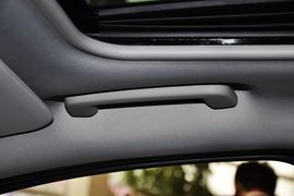 2011款福特蒙迪欧致胜GTDi200豪华型