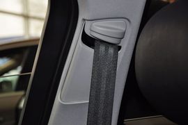 2011款福特蒙迪欧致胜GTDi200豪华型