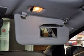 2011款福特蒙迪欧致胜GTDi200豪华型