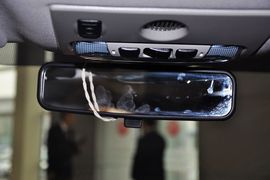 2011款福特蒙迪欧致胜GTDi200豪华型