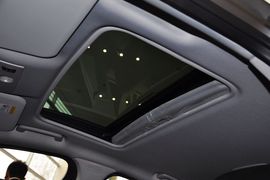 2011款福特蒙迪欧致胜GTDi200豪华型