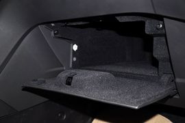 2011款福特蒙迪欧致胜GTDi200豪华型