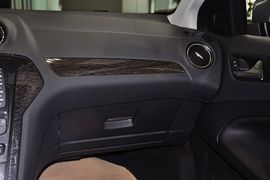 2011款福特蒙迪欧致胜GTDi200豪华型