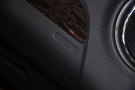 2011款福特蒙迪欧致胜GTDi200豪华型