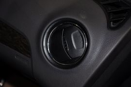 2011款福特蒙迪欧致胜GTDi200豪华型