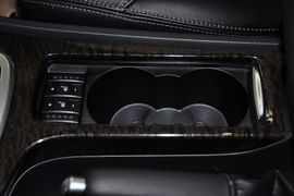 2011款福特蒙迪欧致胜GTDi200豪华型