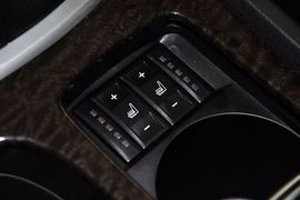 2011款福特蒙迪欧致胜GTDi200豪华型