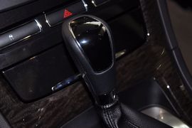 2011款福特蒙迪欧致胜GTDi200豪华型