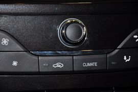 2011款福特蒙迪欧致胜GTDi200豪华型