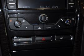 2011款福特蒙迪欧致胜GTDi200豪华型