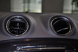 2011款福特蒙迪欧致胜GTDi200豪华型