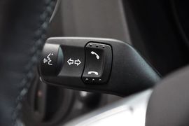 2011款福特蒙迪欧致胜GTDi200豪华型