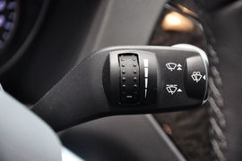 2011款福特蒙迪欧致胜GTDi200豪华型