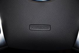 2011款福特蒙迪欧致胜GTDi200豪华型