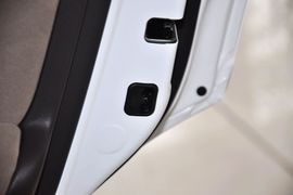 2012款东风本田CR-V