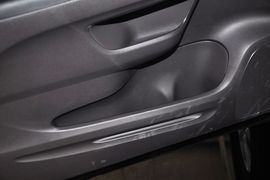 2012款东风本田CR-V