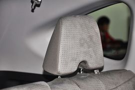 2012款东风本田CR-V