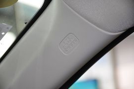 2012款东风本田CR-V