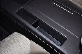 2012款东风本田CR-V