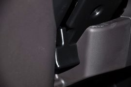 2012款东风本田CR-V