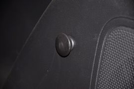 2012款福特锐界3.5L尊锐型