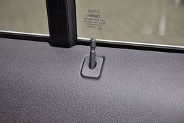 2012款福特锐界3.5L尊锐型