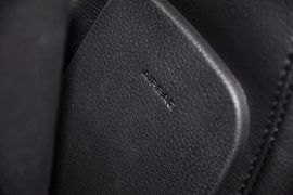 2012款福特锐界3.5L尊锐型