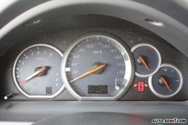 2008款三菱格蓝迪