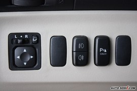 2008款三菱格蓝迪